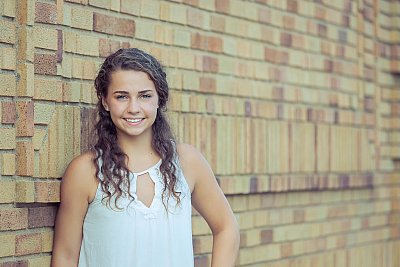 avon grove charter high school class of 2018