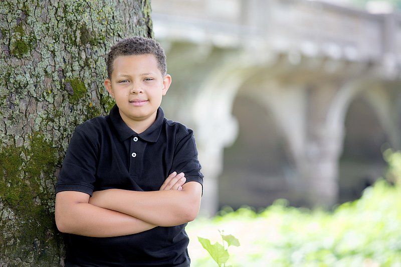 Children-Portraits