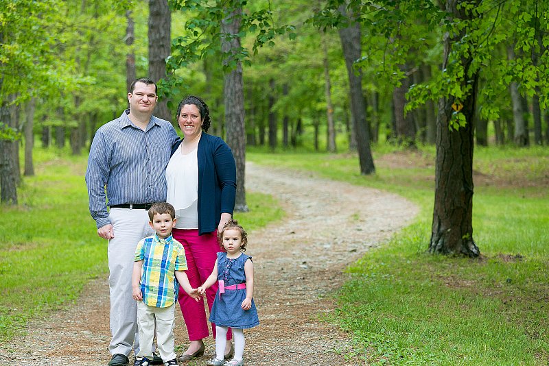 Nottingham-Park-Family-Photos